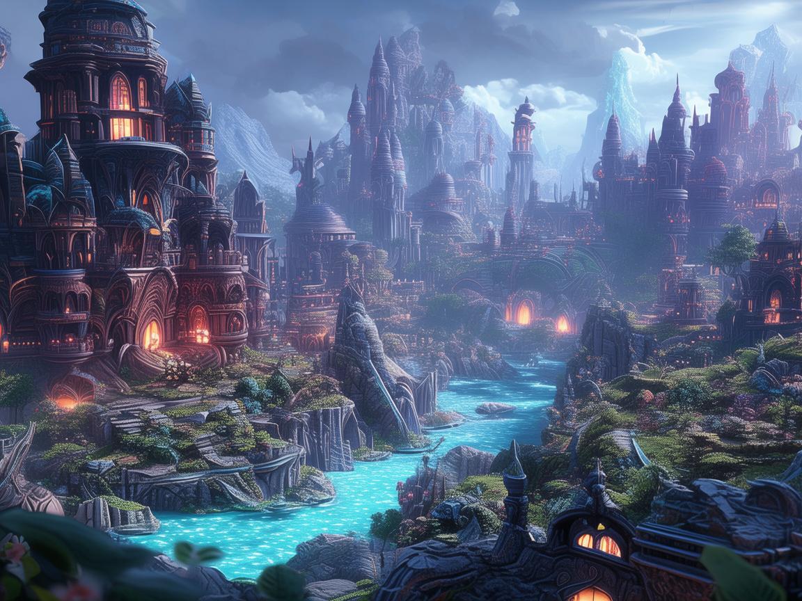 联盟手游高级细节究竟是什么? 联盟手游高级细节究竟是什么?