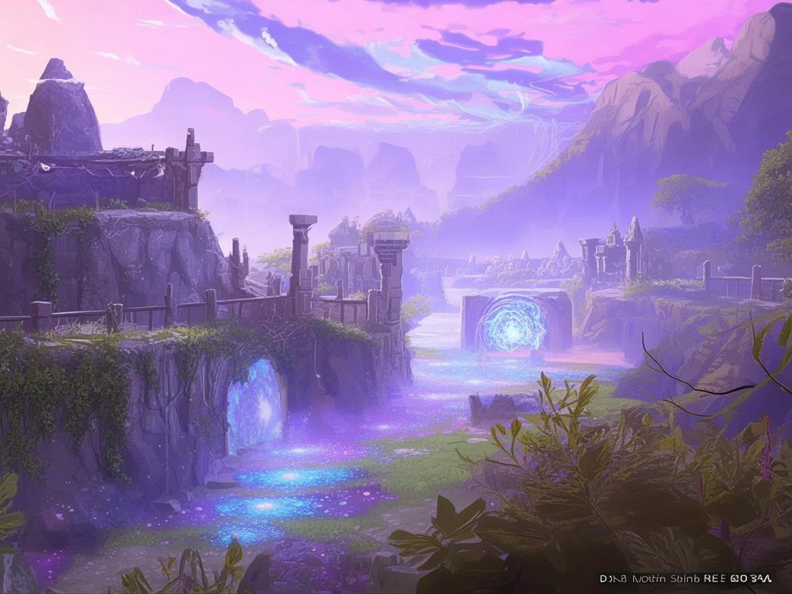 圣斗士星矢手游接下来将出什么? 圣斗士星矢手游接下来将出什么?