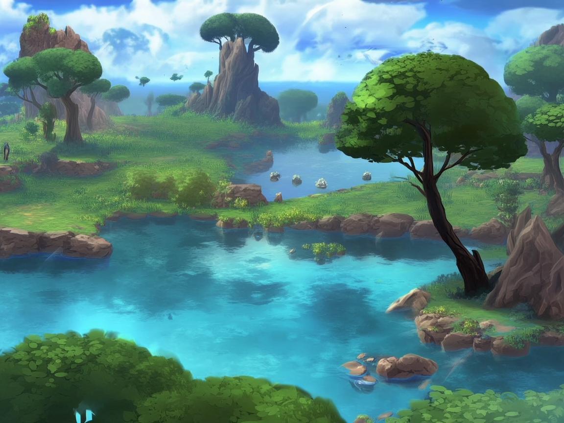 英雄联盟手游剑魔什么时候出? 英雄联盟手游剑魔什么时候出?