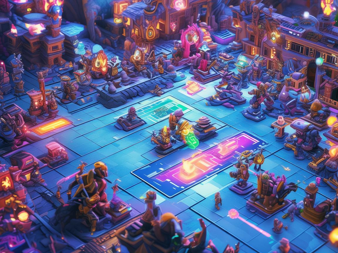 手游20开真的能挣钱吗? 手游20开真的能挣钱吗?