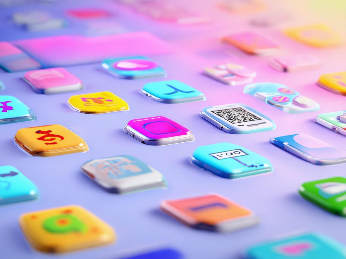 手游日服用什么登录更好呢? 手游日服用什么登录更好呢?