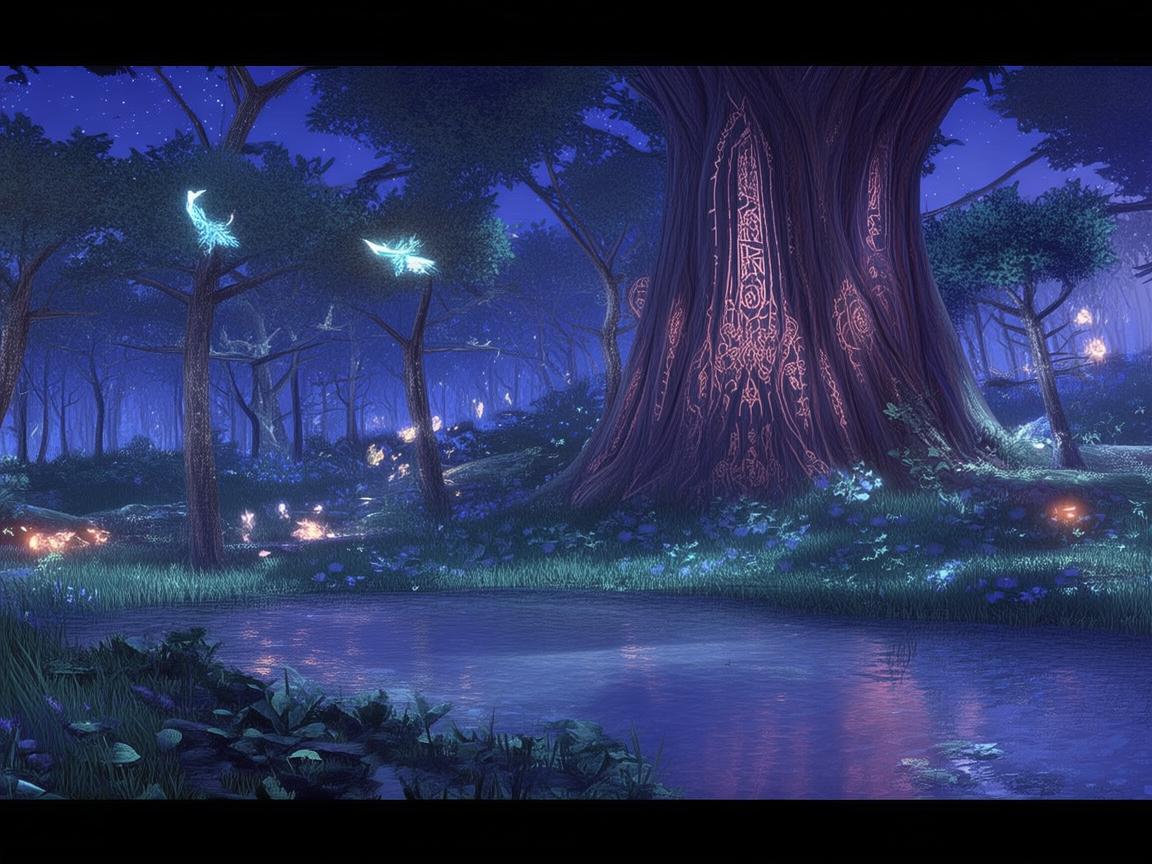 手游里的伊芙琳叫什么? 手游里的伊芙琳叫什么?