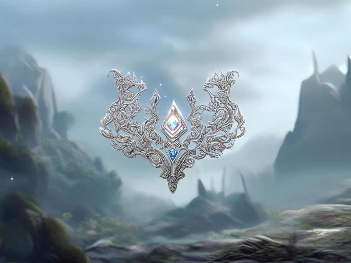 蜀门手游挂件加什么属性呢? 蜀门手游挂件加什么属性呢?