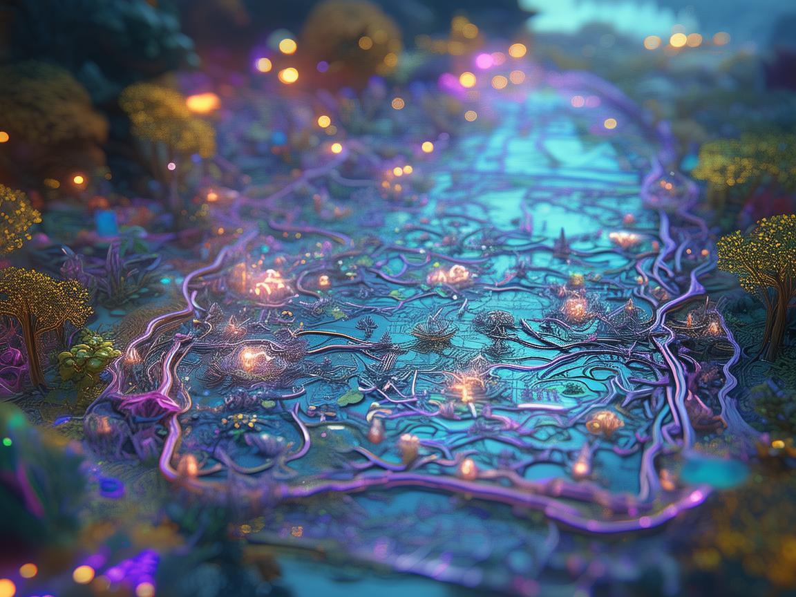 梦幻手游经验支线究竟是什么? 梦幻手游经验支线究竟是什么?