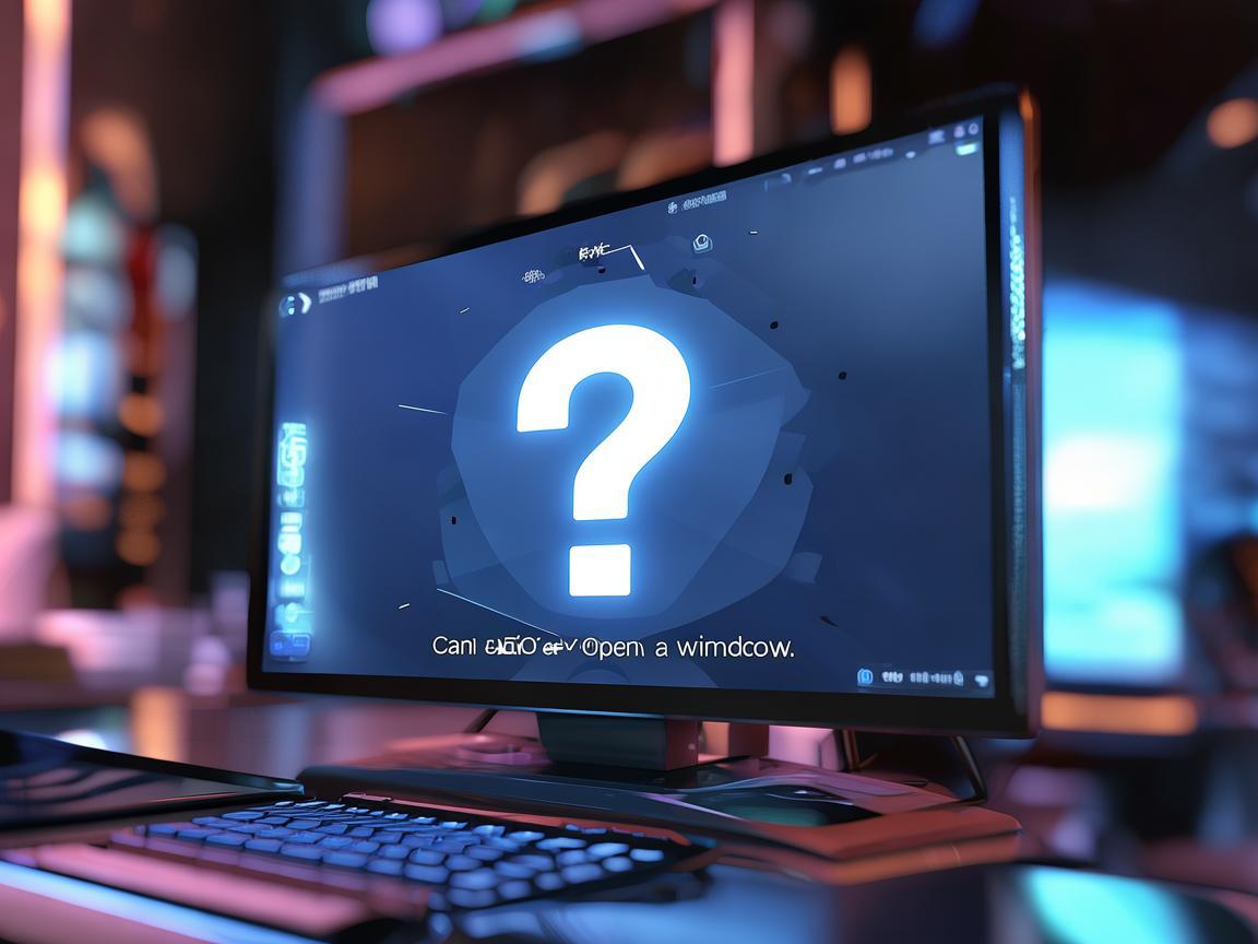 CF手游可以开窗口吗? CF手游可以开窗口吗?