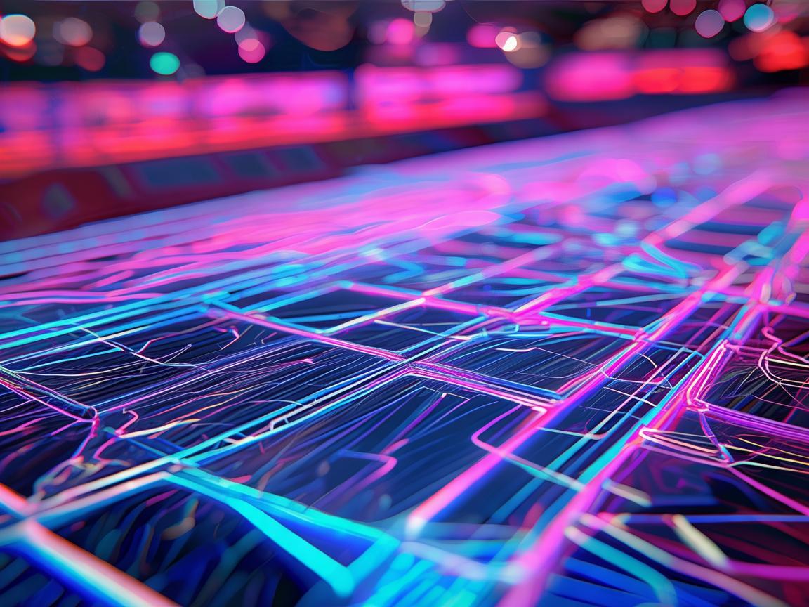 跑跑手游专业指法究竟是什么? 跑跑手游专业指法究竟是什么?