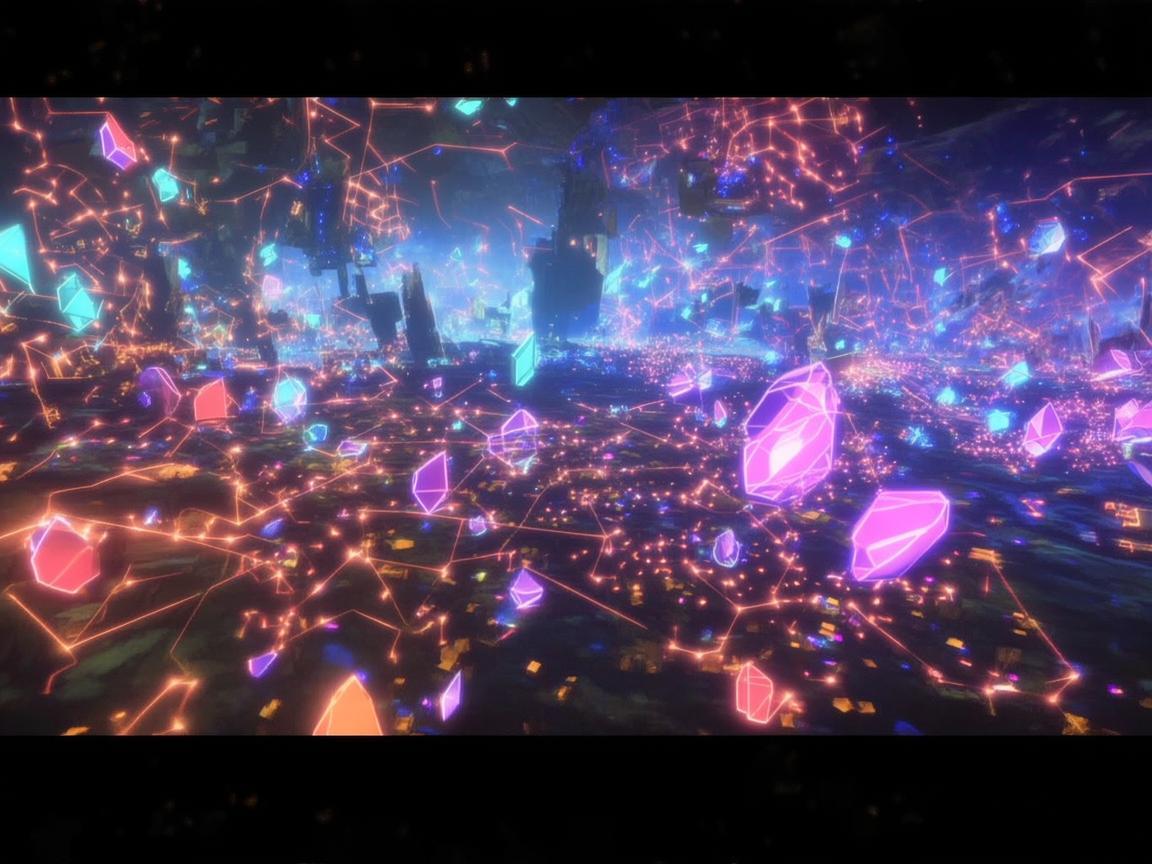 英雄联盟手游战力是什么? 英雄联盟手游战力是什么?