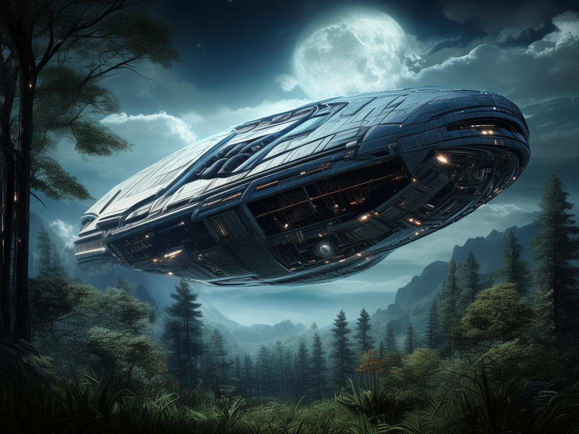 幽浮2手游好玩吗? 幽浮2手游好玩吗?