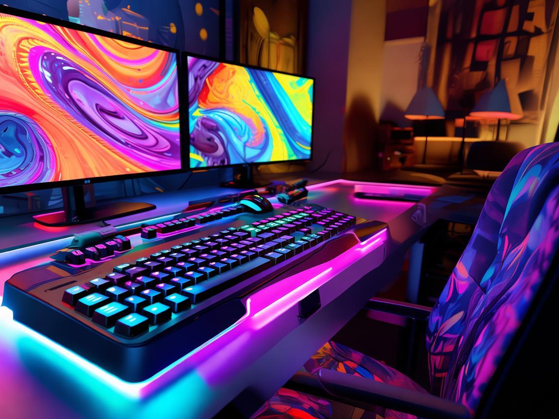 手游直播带什么才好看呢? 手游直播带什么才好看呢?