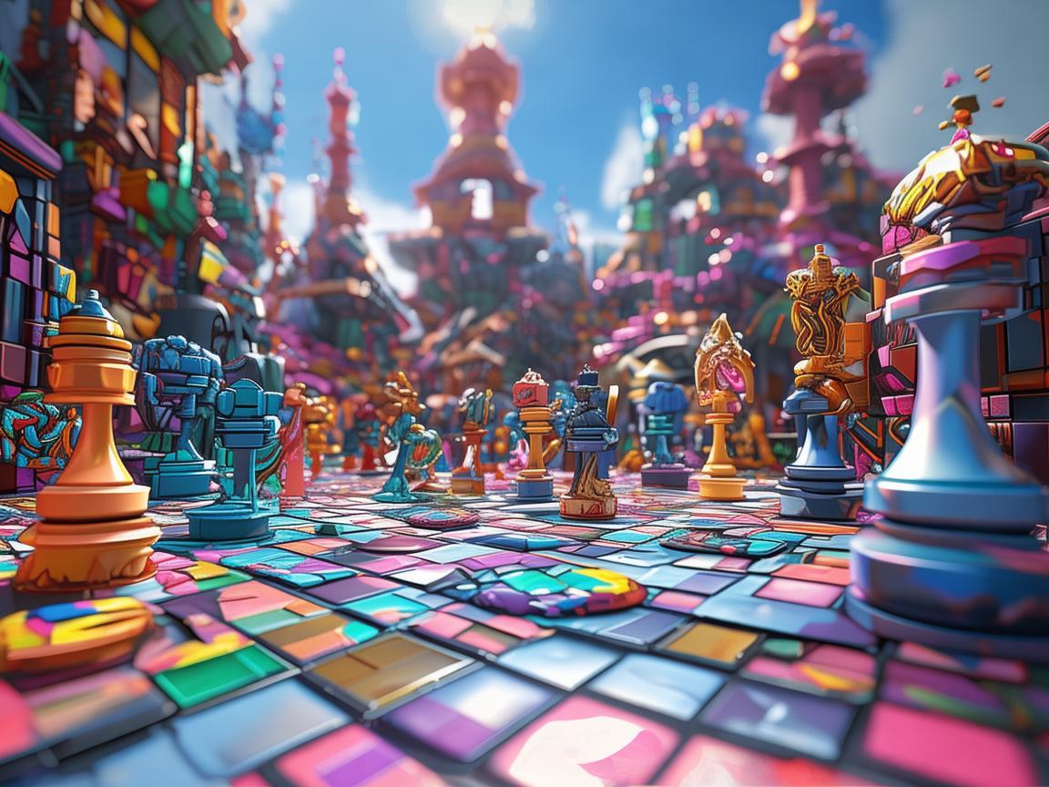 Dota自走棋有手游吗? Dota自走棋有手游吗?