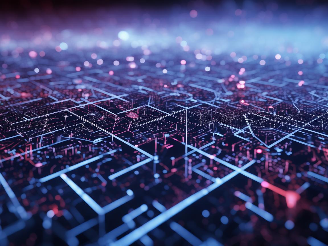 网络手游真的能修改吗? 网络手游真的能修改吗?