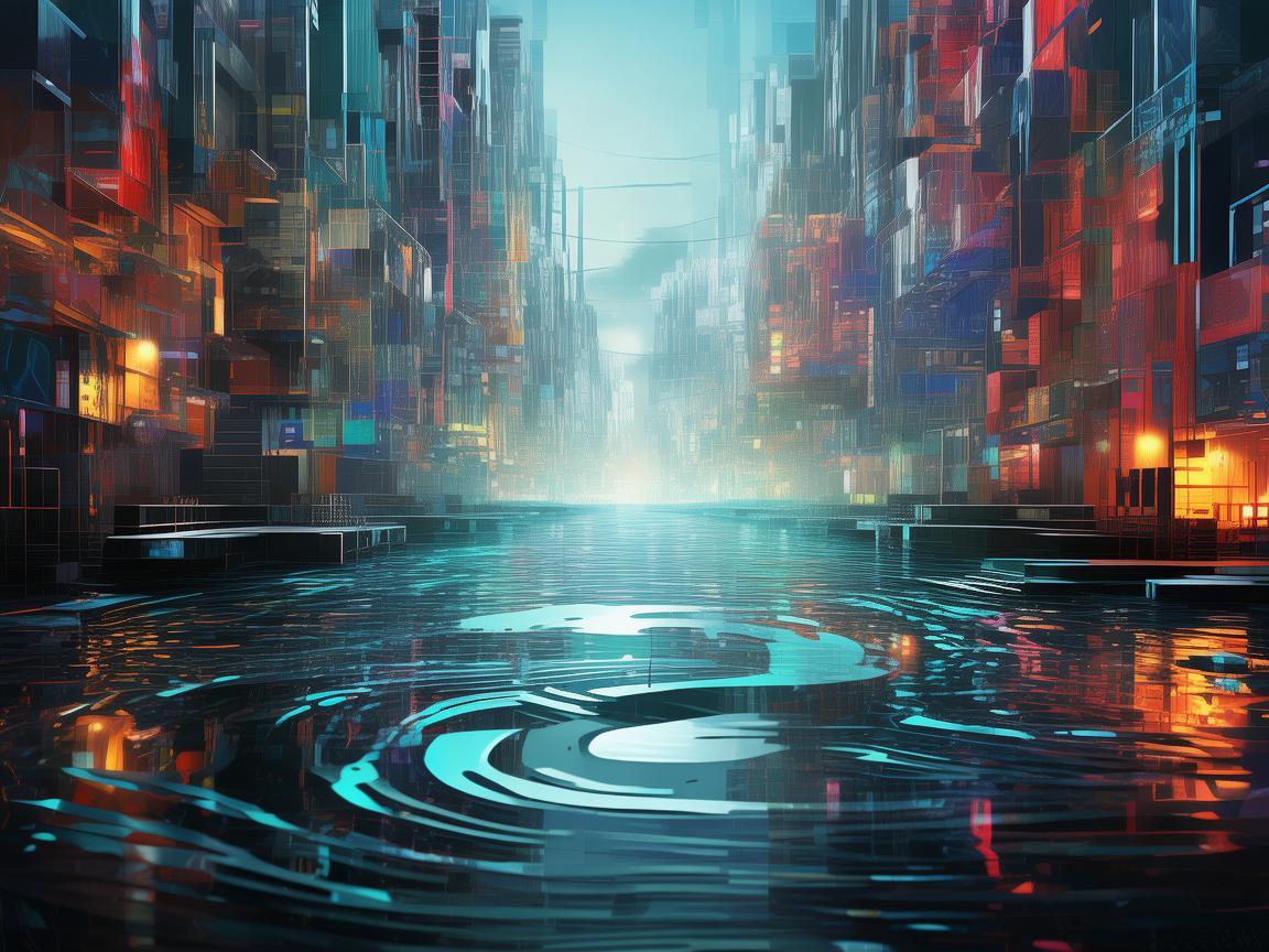 联盟手游2月份会关服吗? 联盟手游2月份会关服吗?