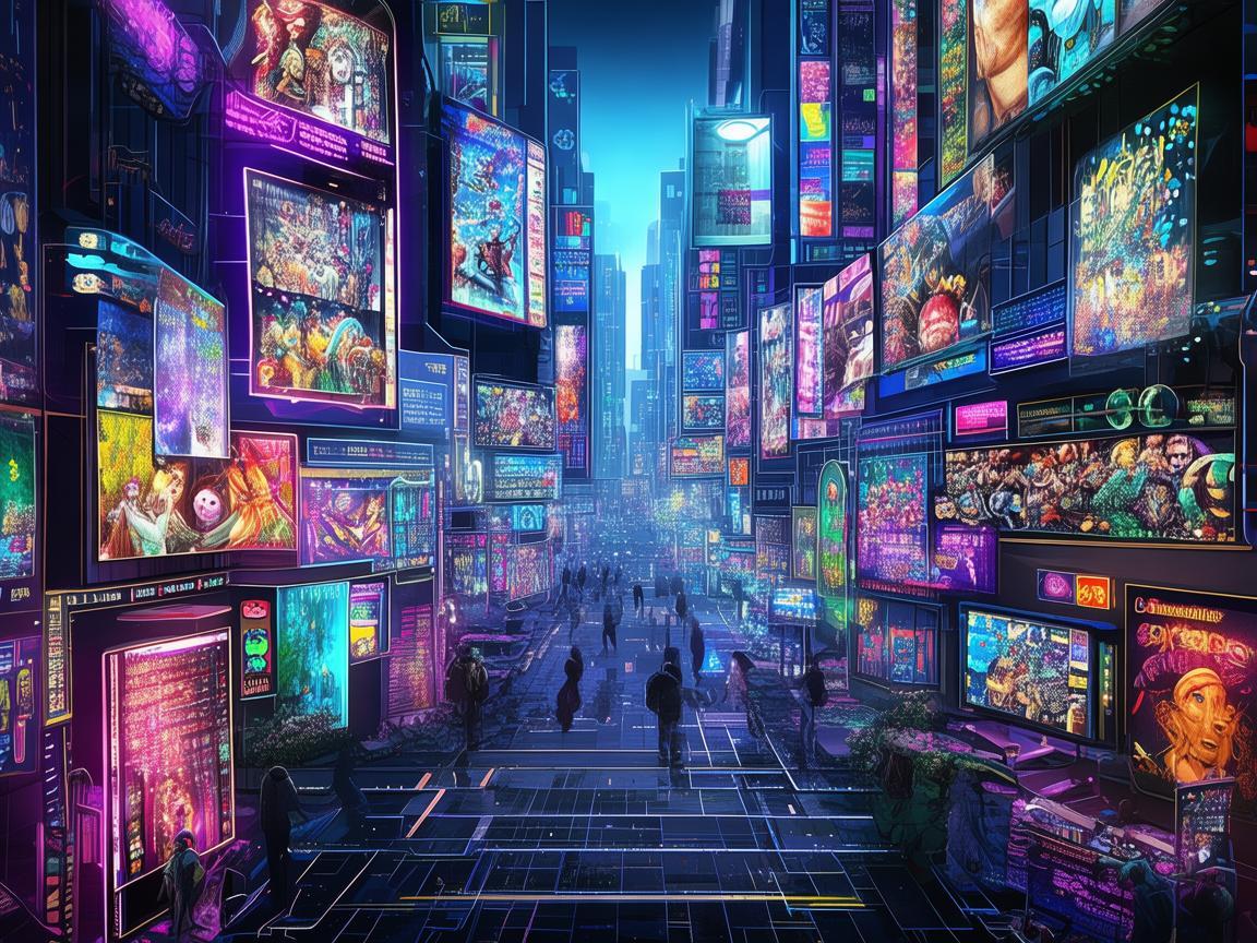 2018年什么手游最火爆? 2018年什么手游最火爆?