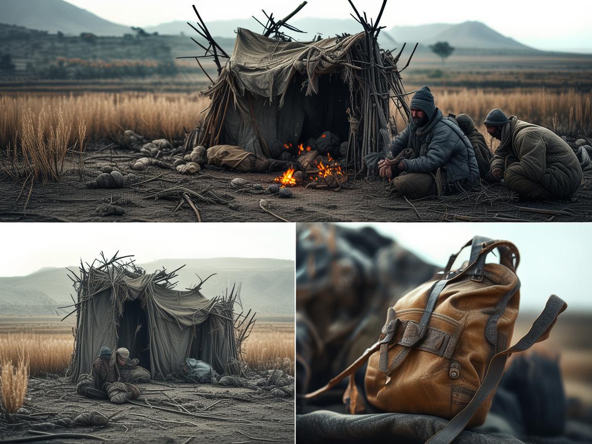 饥荒手游有背包吗? 饥荒手游有背包吗?