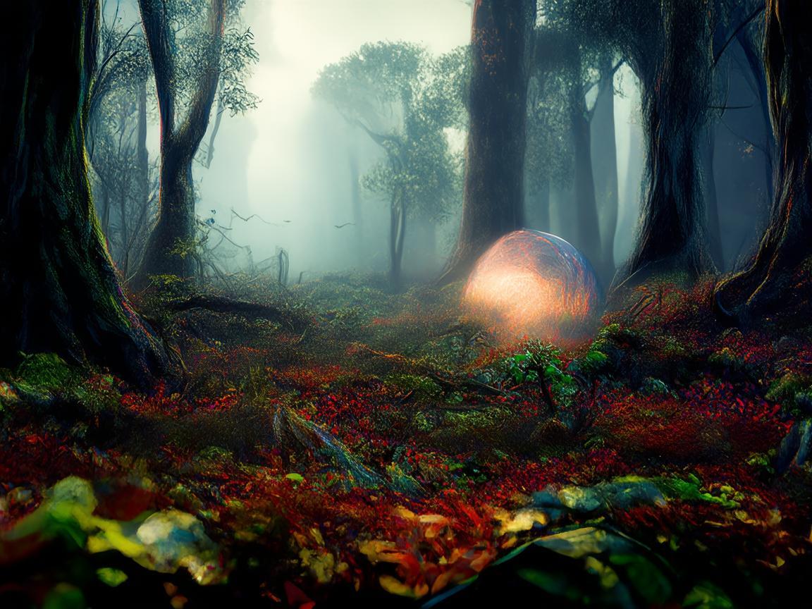 神武手游中的毒瘤是什么意思? 神武手游中的毒瘤是什么意思?