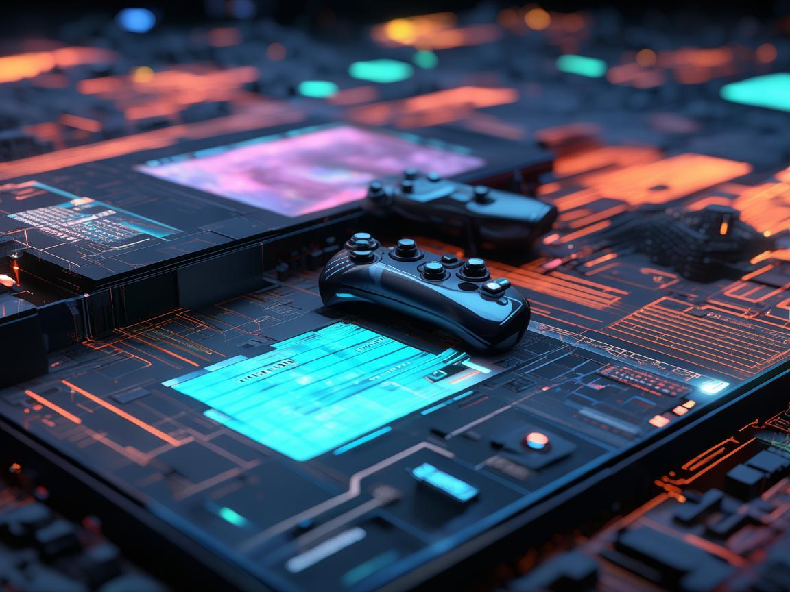 手游CF使用手柄会被封号吗? 手游CF使用手柄会被封号吗?