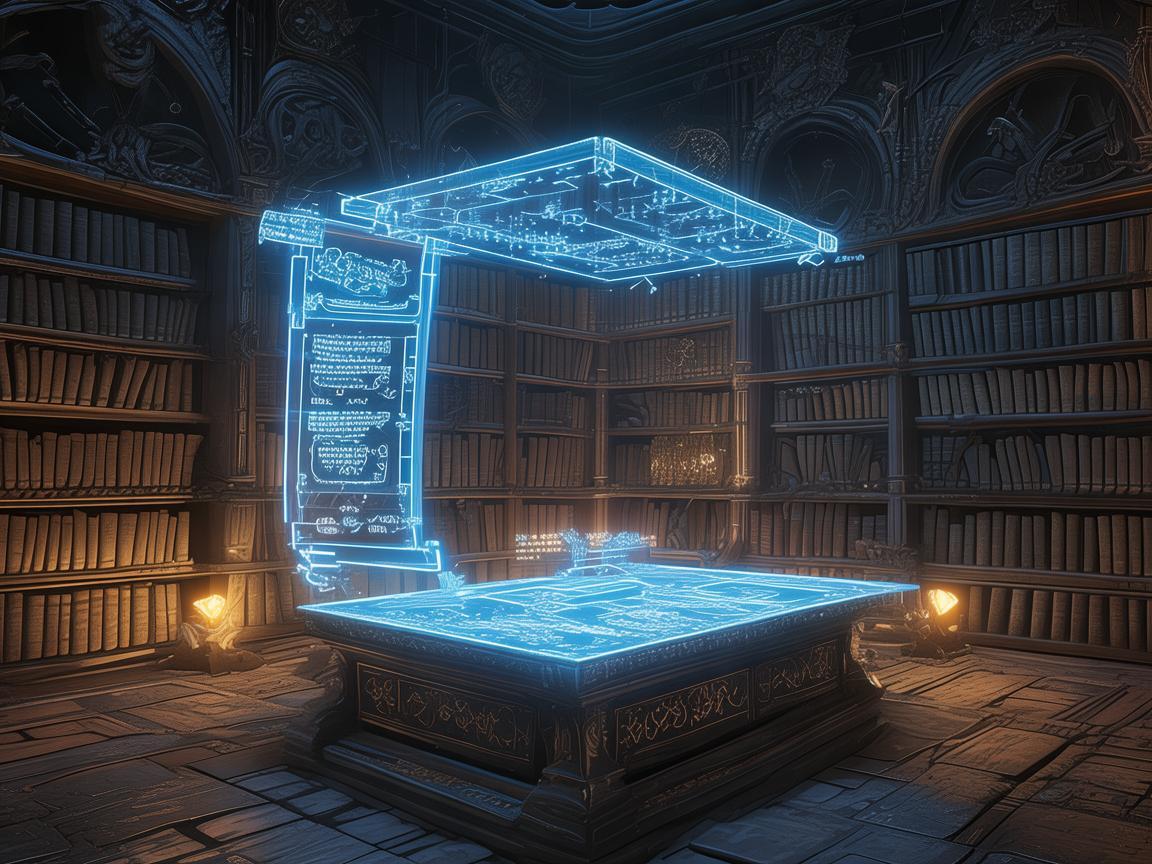 传奇手游充代理是怎么回事? 传奇手游充代理是怎么回事?