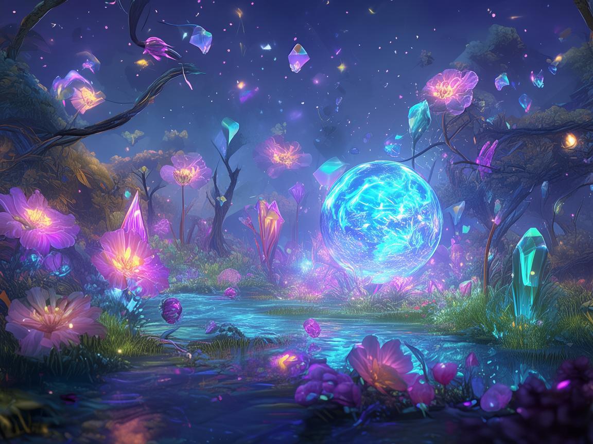 梦幻手游该用什么药? 梦幻手游该用什么药?