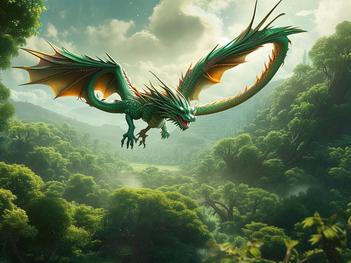 有哪些知名的龙珠手游呢? 有哪些知名的龙珠手游呢?