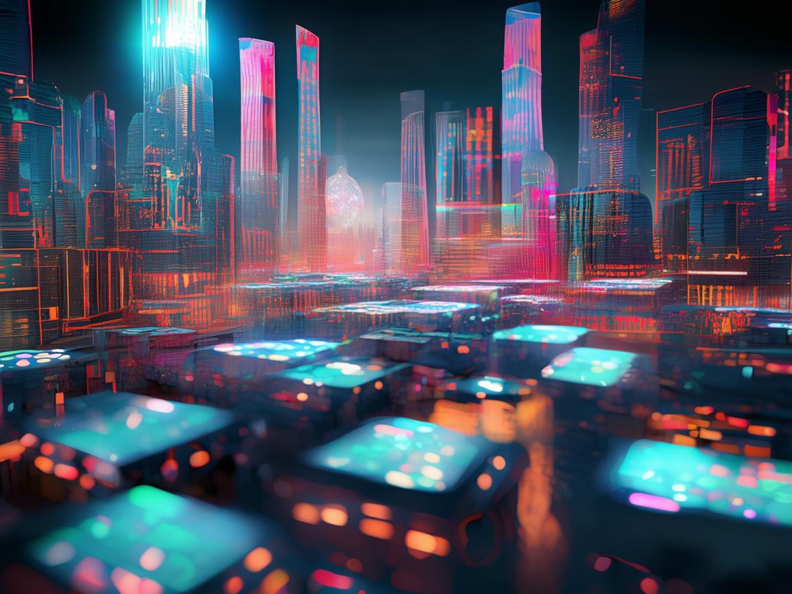 正版手游为什么贵? 正版手游为什么贵?