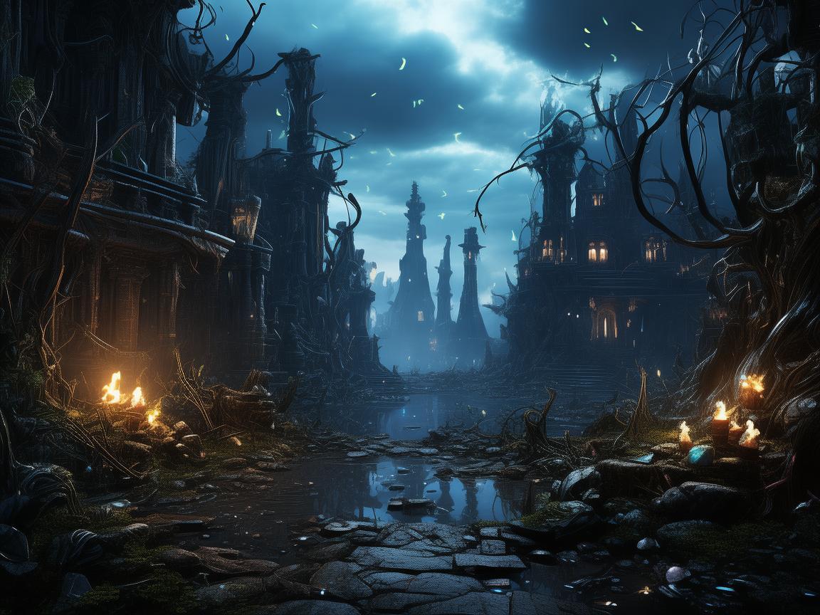 魔界军团手游究竟叫什么? 魔界军团手游究竟叫什么?