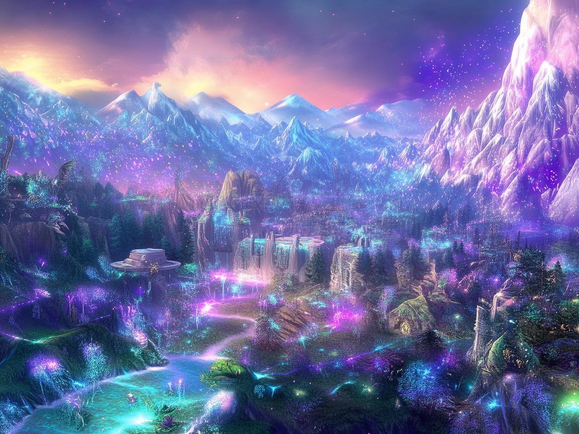 手游〈创世传说〉好玩吗? 手游〈创世传说〉好玩吗?