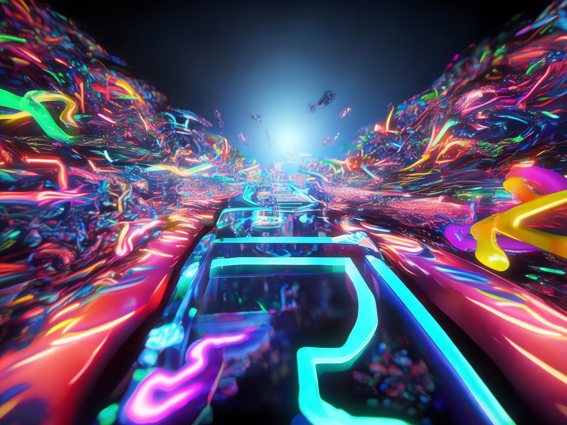 什么手游能有效锻炼反应技能? 什么手游能有效锻炼反应技能?