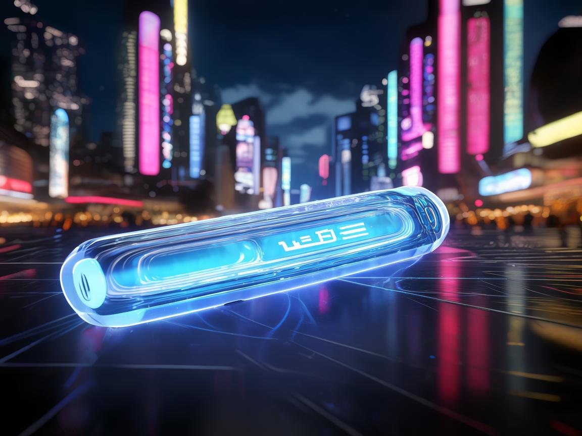 CF手游BTN是什么? CF手游BTN是什么?