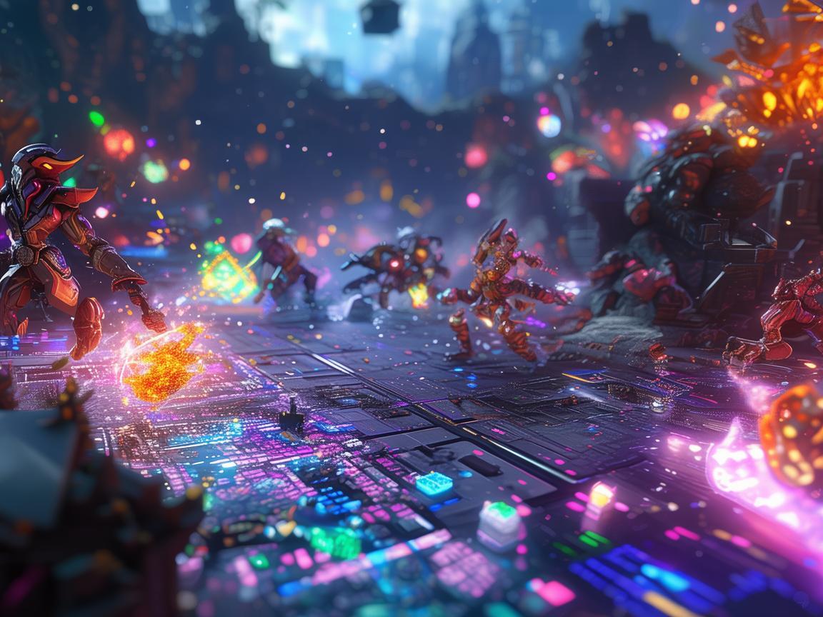 手游LOL有钻一段位吗? 手游LOL有钻一段位吗?