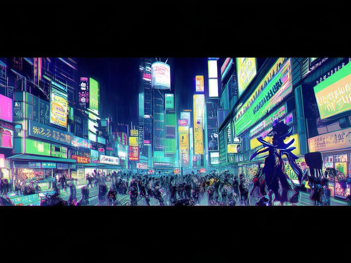 LOL手游里有剪刀妹吗? LOL手游里有剪刀妹吗?