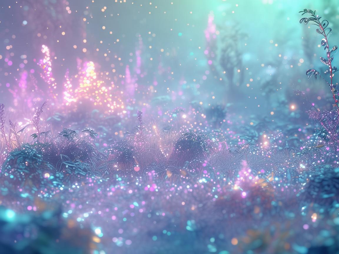 梦幻手游什么账号更安全? 梦幻手游什么账号更安全?