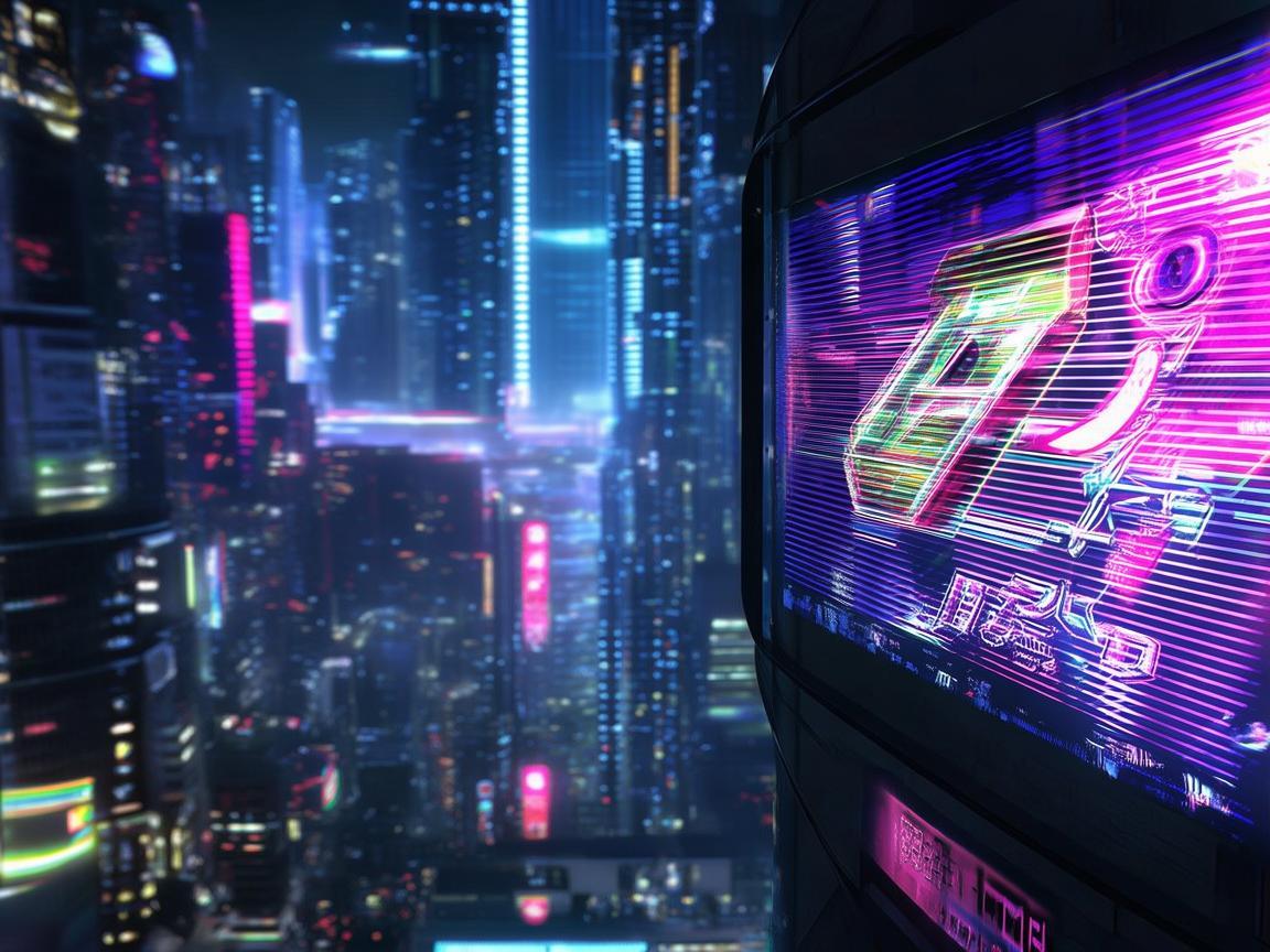 方舟手游究竟用什么转服? 方舟手游究竟用什么转服?