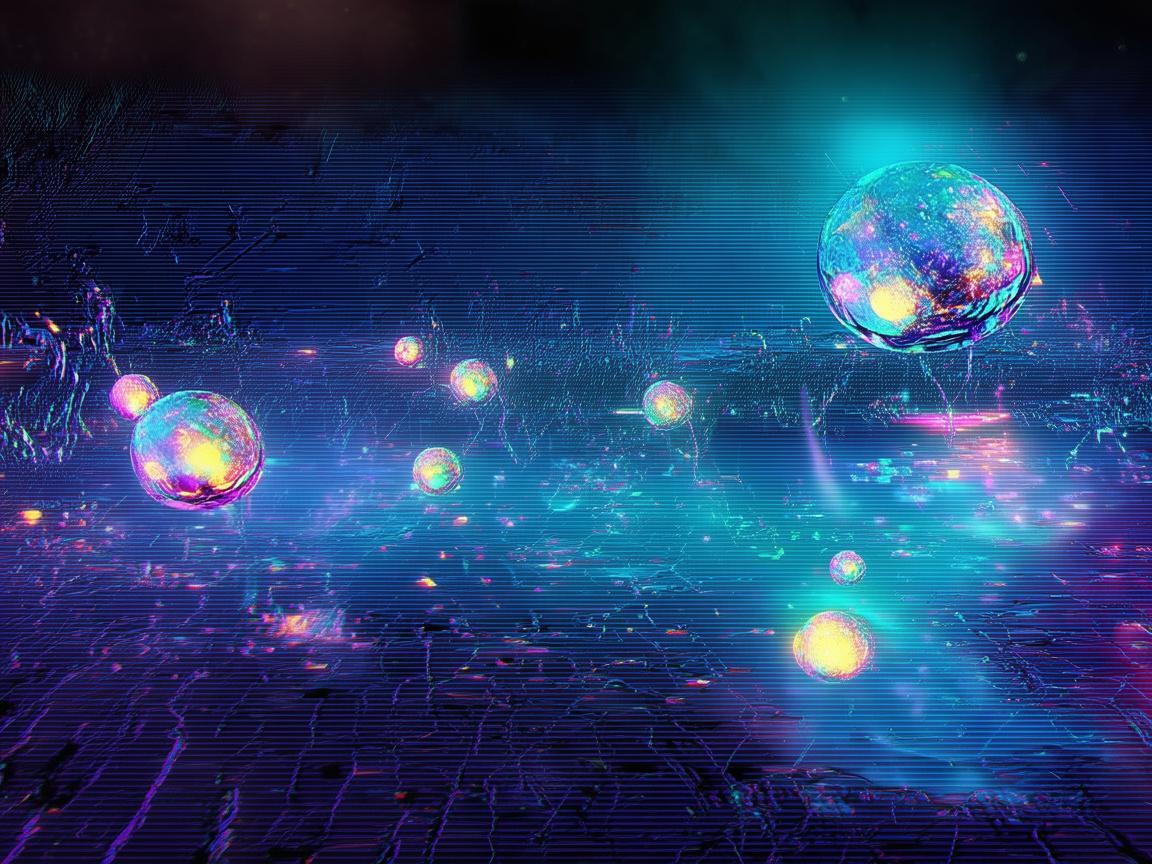 CF手游为什么没法觉醒? CF手游为什么没法觉醒?