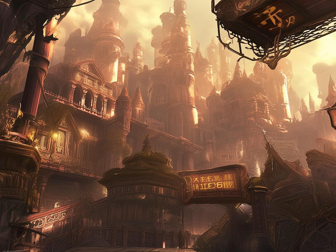 老传奇手游究竟叫什么? 老传奇手游究竟叫什么?