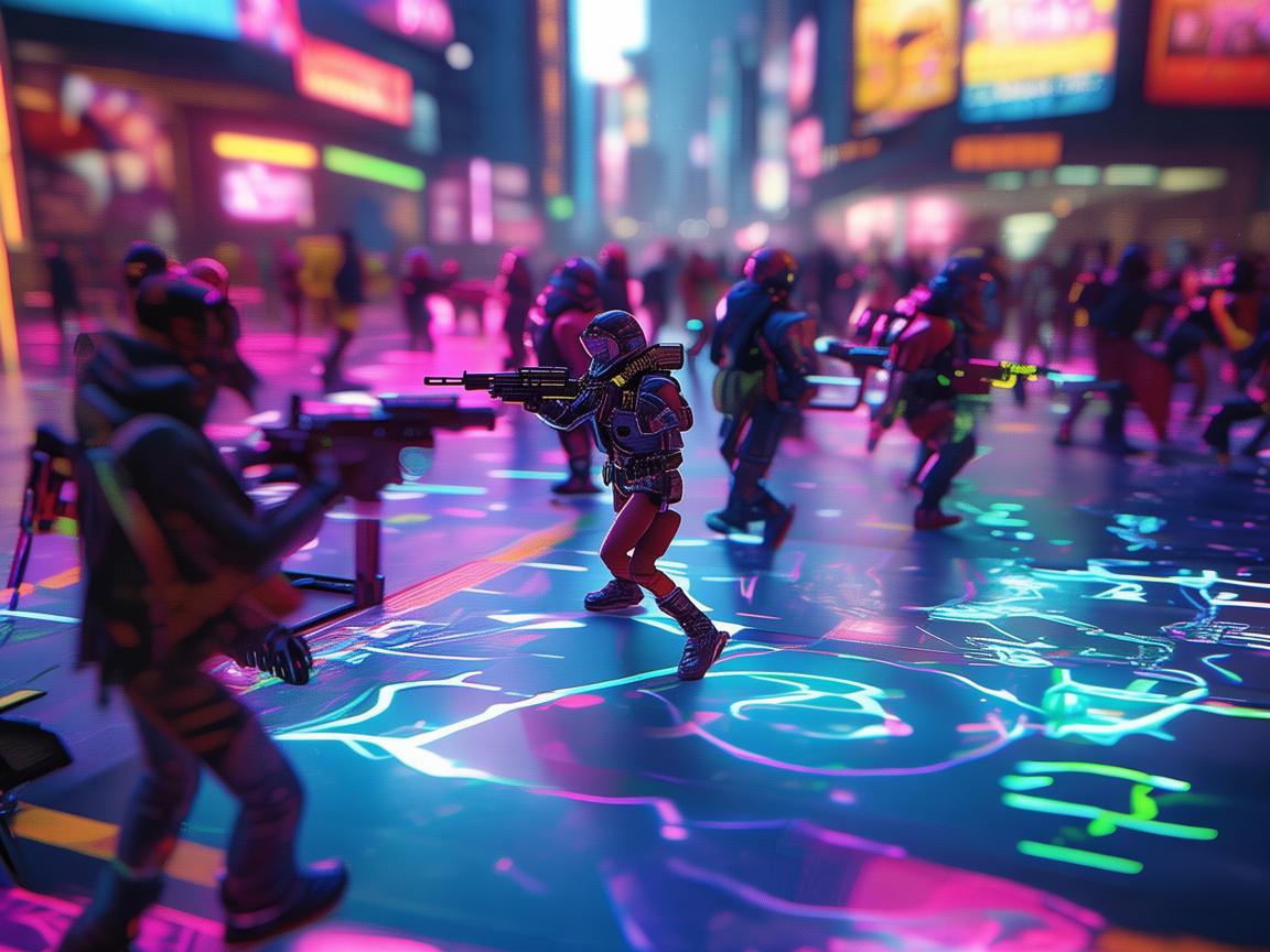 手游直接吃鸡很厉害吗? 手游直接吃鸡很厉害吗?