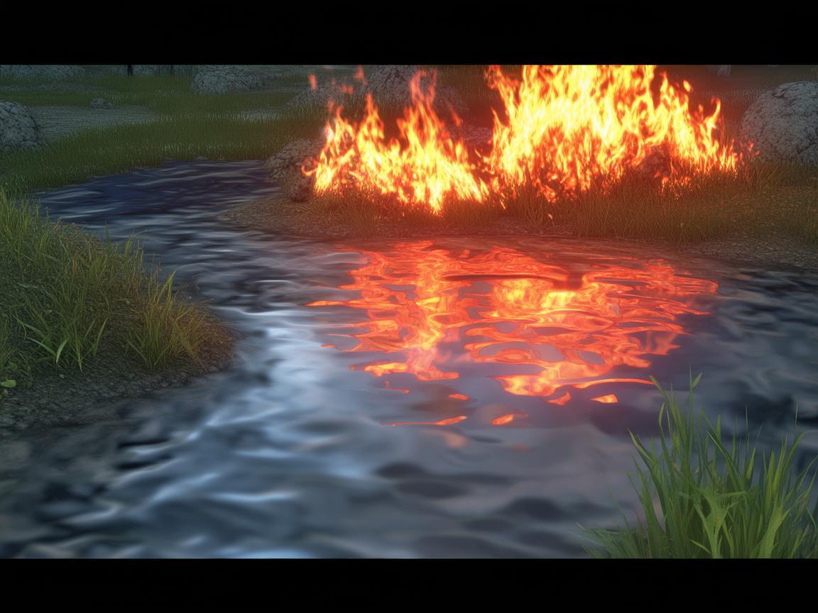 火影手游只是疾风传吗？