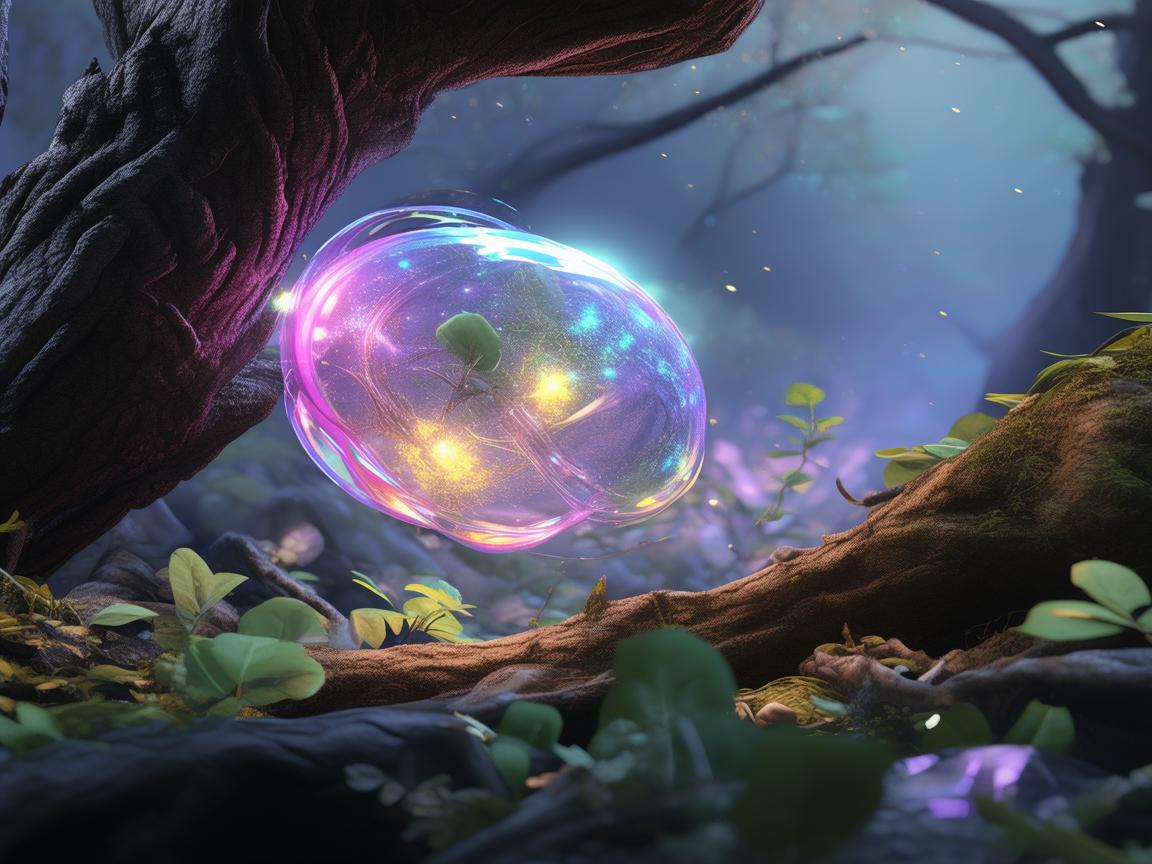 诛仙手游真仙法宝能拆吗？