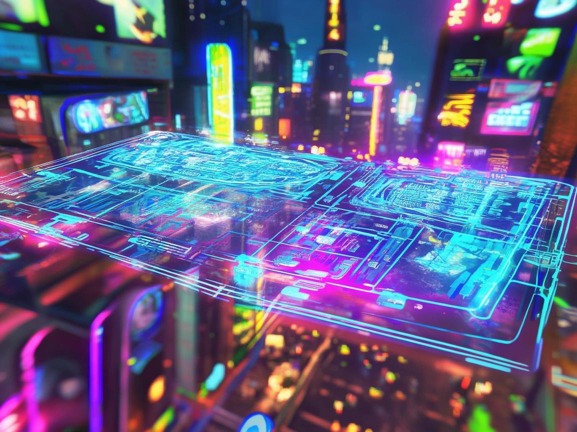 手游使命召唤有任务吗？