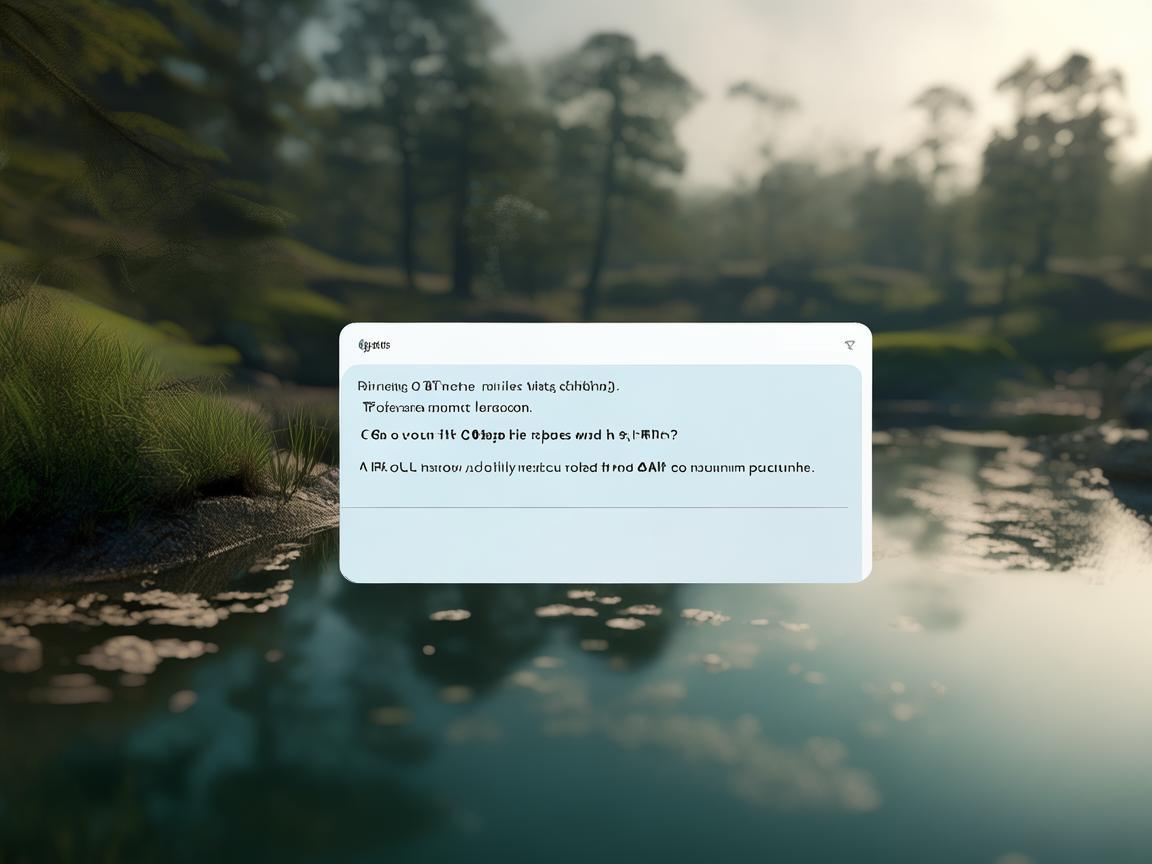 淘手游私信QQ可信吗？