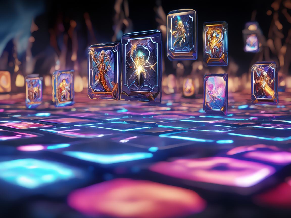 方寸手游69级该带什么特技？