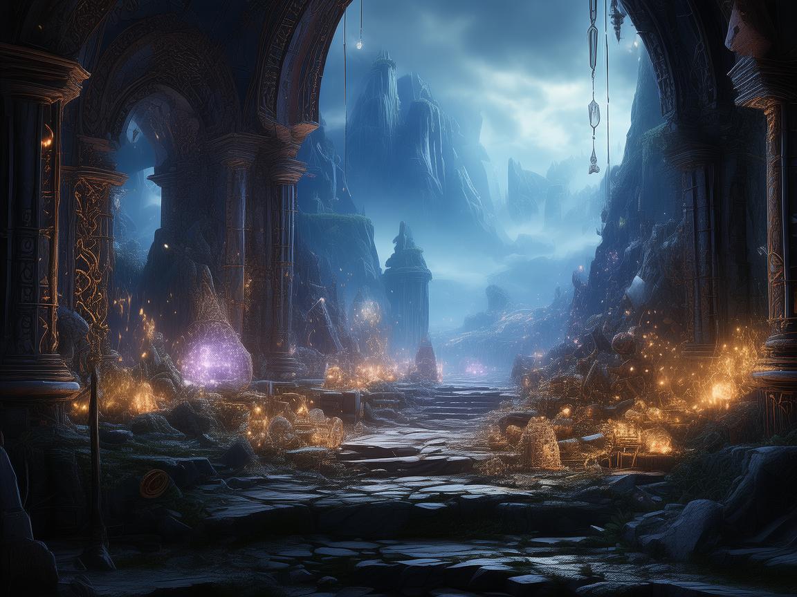 问道手游阎罗会给什么奖励？