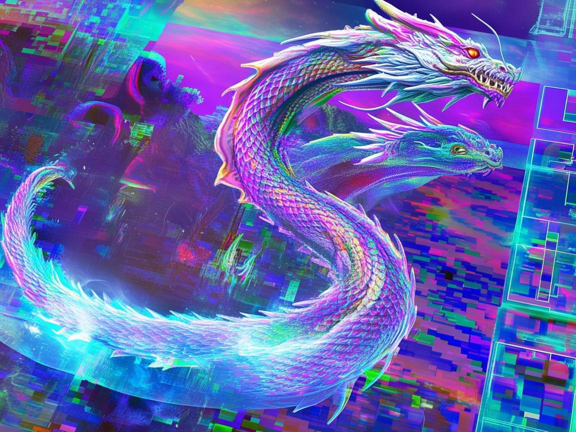 盘龙CF手游究竟怎么获得？