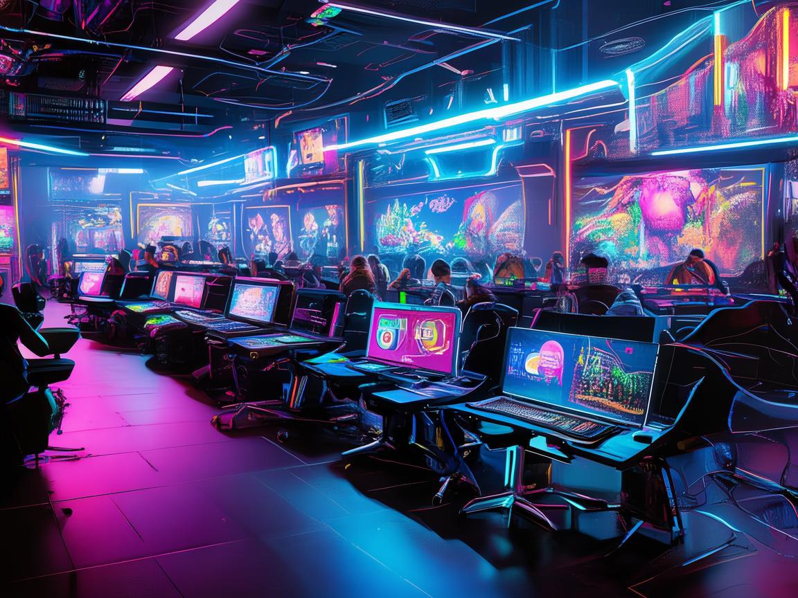 CF手游竞技荣光真的好用吗？