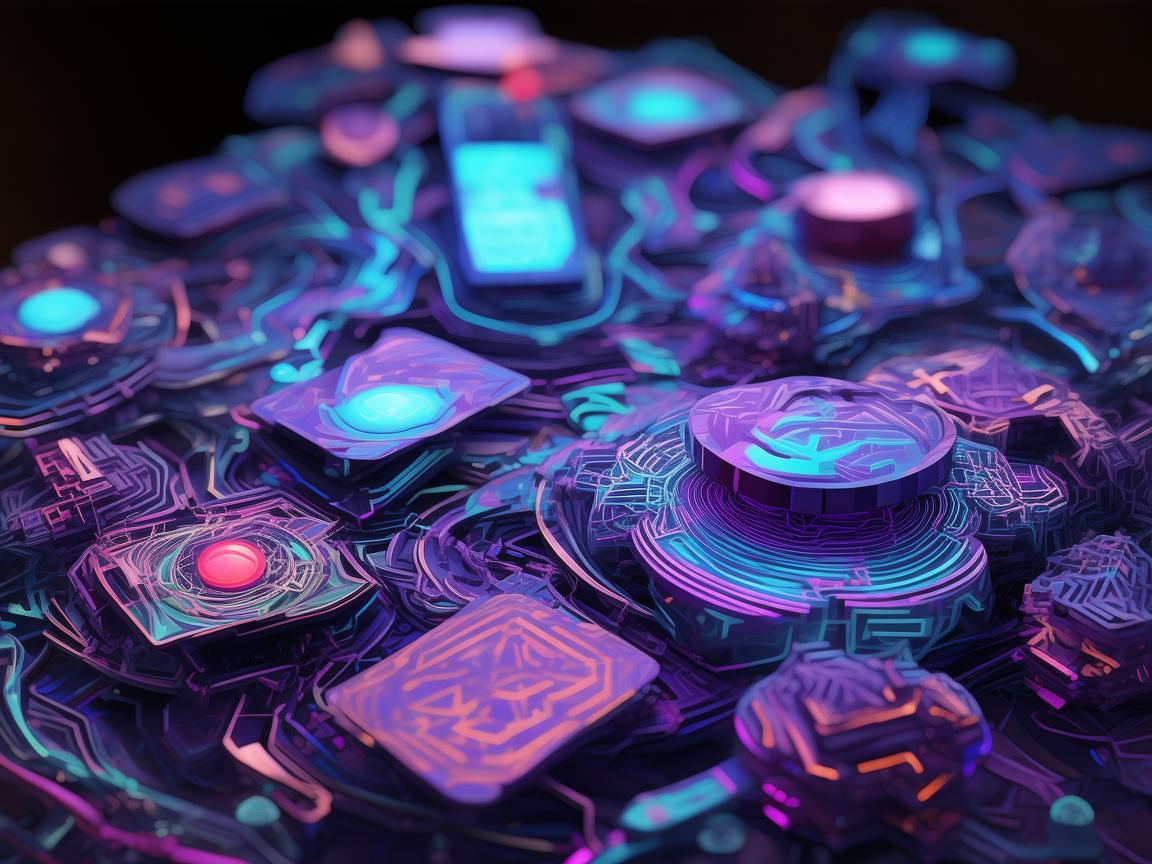 手游派克被动到底是什么？