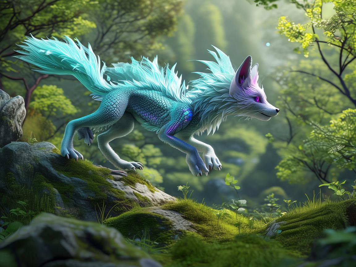 手游剑宗带什么宠物好看呢? 手游剑宗带什么宠物好看呢?