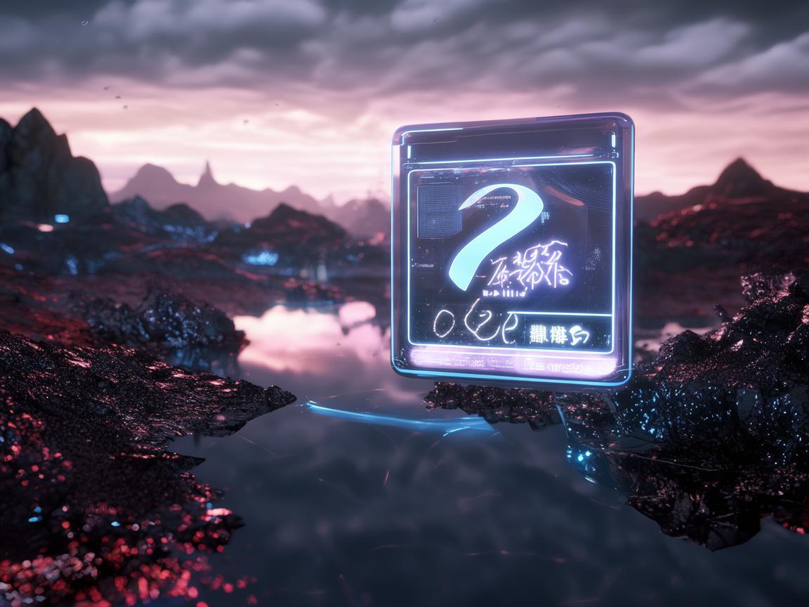 问道手游可以改性别吗？