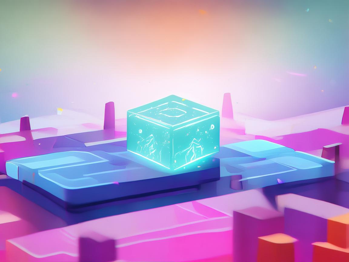 手游DLC需要额外购买吗？