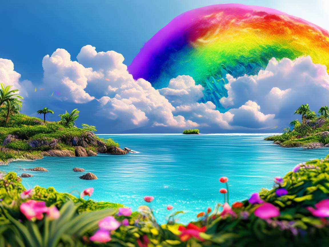 彩虹岛手游什么职业好？