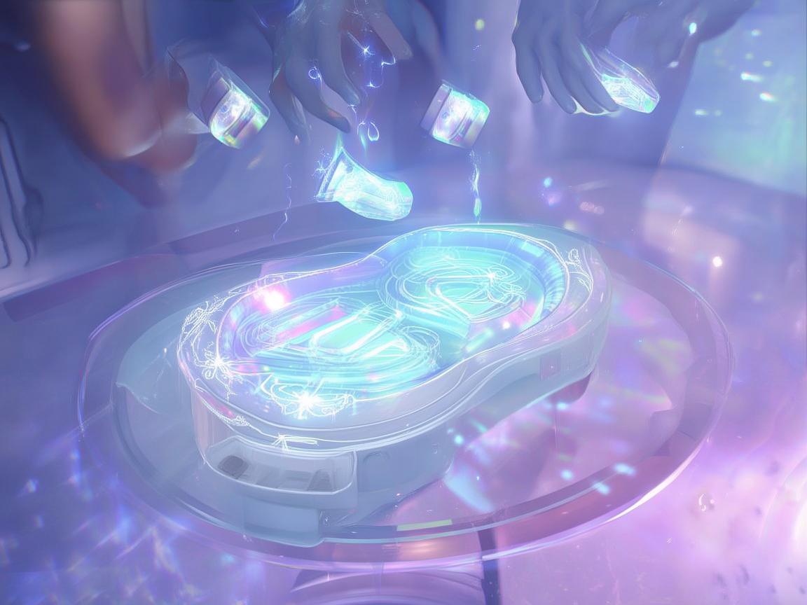 梦幻手游被扣的东西会退还吗? 梦幻手游被扣的东西会退还吗?