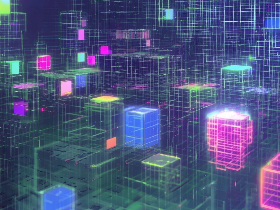 H游戏都是手游吗？